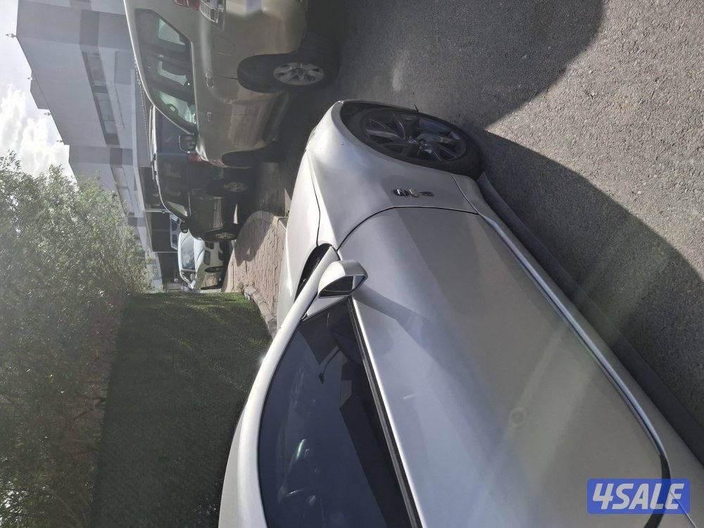 للبيع الفحص مرفق مع الصور هيئه ماميه جديده تواير جديده4