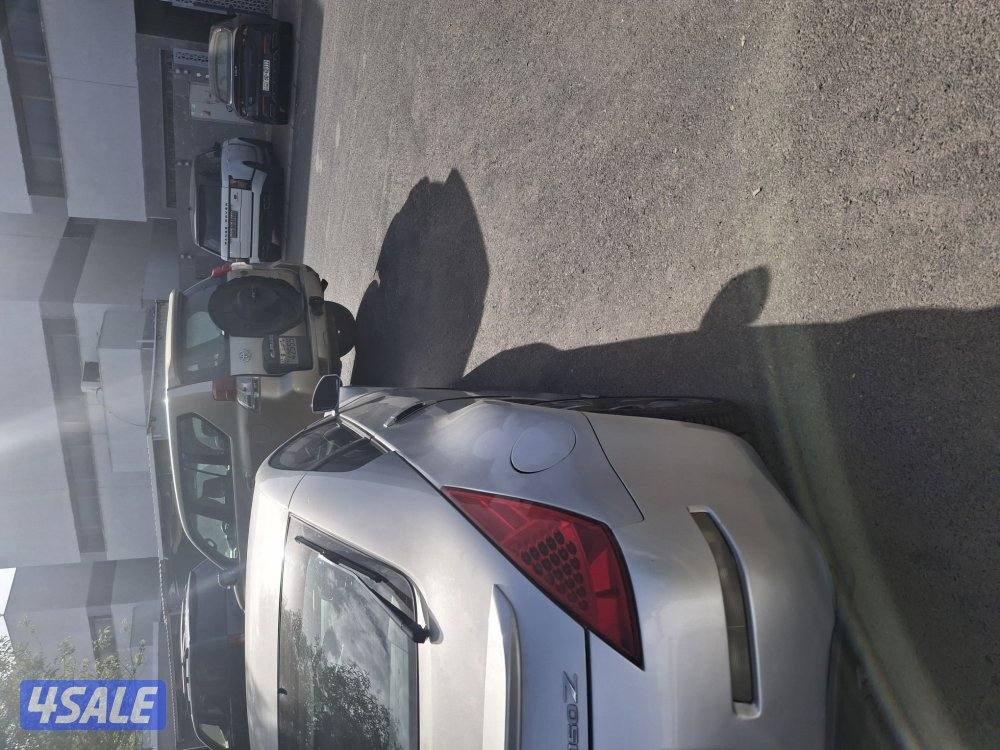 للبيع الفحص مرفق مع الصور هيئه ماميه جديده تواير جديده5