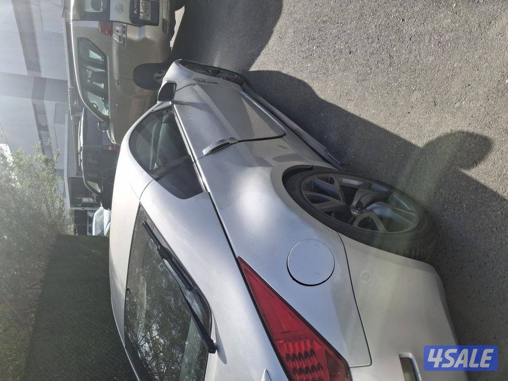 للبيع الفحص مرفق مع الصور هيئه ماميه جديده تواير جديده6