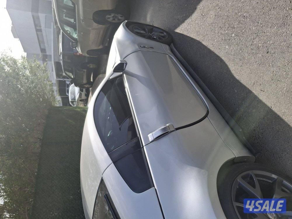 للبيع الفحص مرفق مع الصور هيئه ماميه جديده تواير جديده7