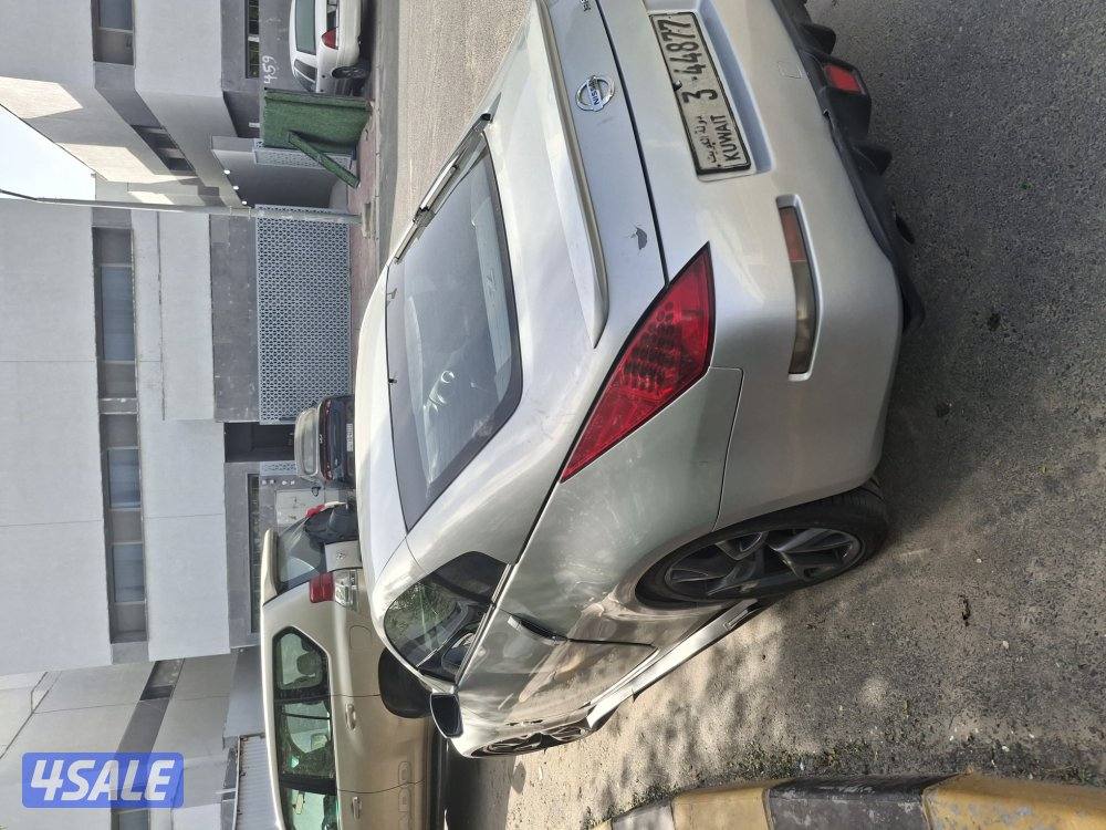 للبيع الفحص مرفق مع الصور هيئه ماميه جديده تواير جديده8