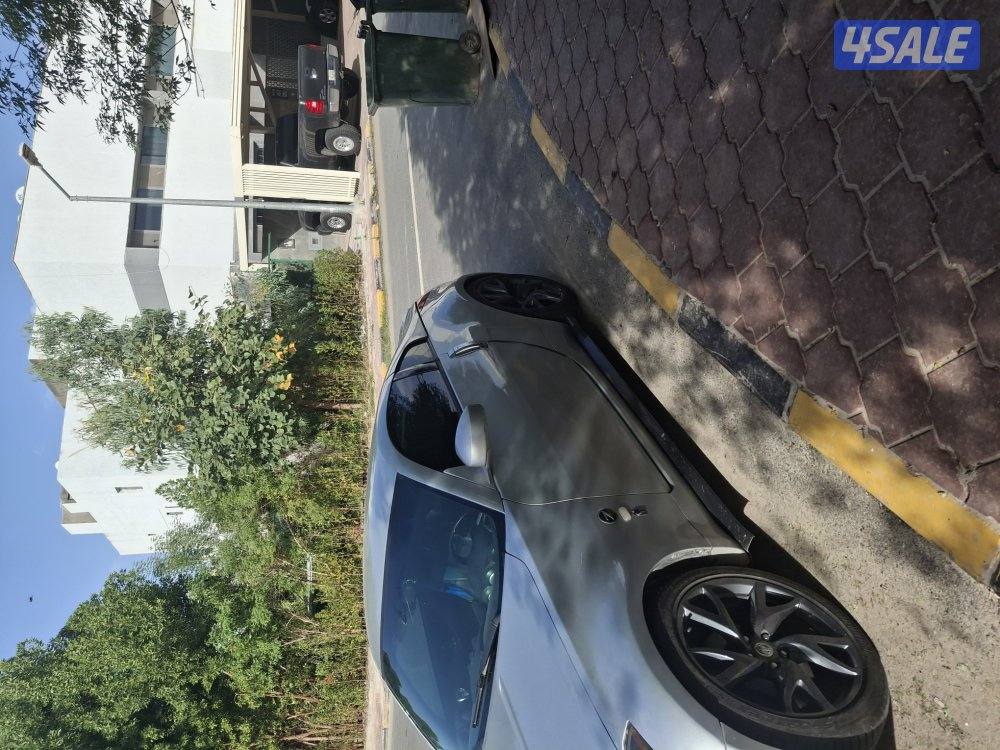 للبيع الفحص مرفق مع الصور هيئه ماميه جديده تواير جديده10