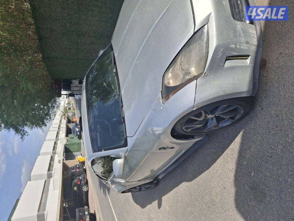 للبيع الفحص مرفق مع الصور هيئه ماميه جديده تواير جديده14