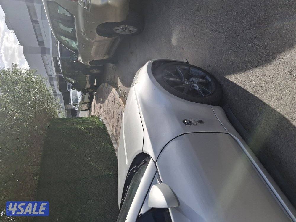 للبيع الفحص مرفق مع الصور هيئه ماميه جديده تواير جديده13