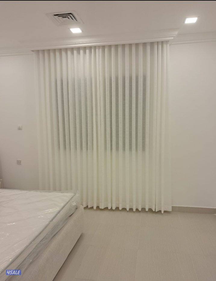 تفصال ستائر الوفي بسعر يناسب الجميع جوده في الشغل+تحطيم الاسعار11