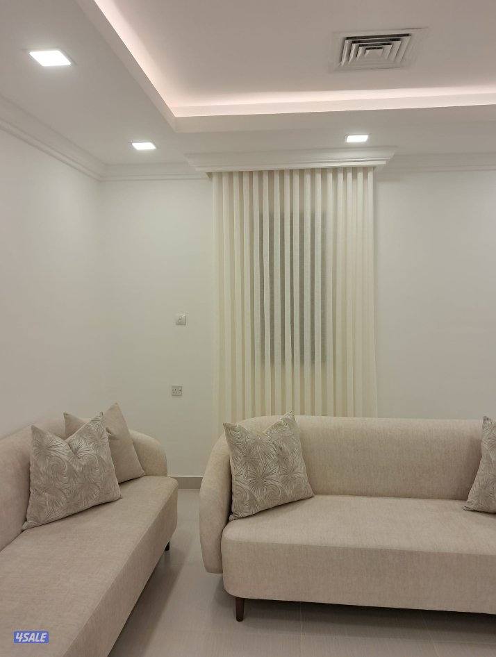 تفصال ستائر الوفي بسعر يناسب الجميع جوده في الشغل+تحطيم الاسعار12