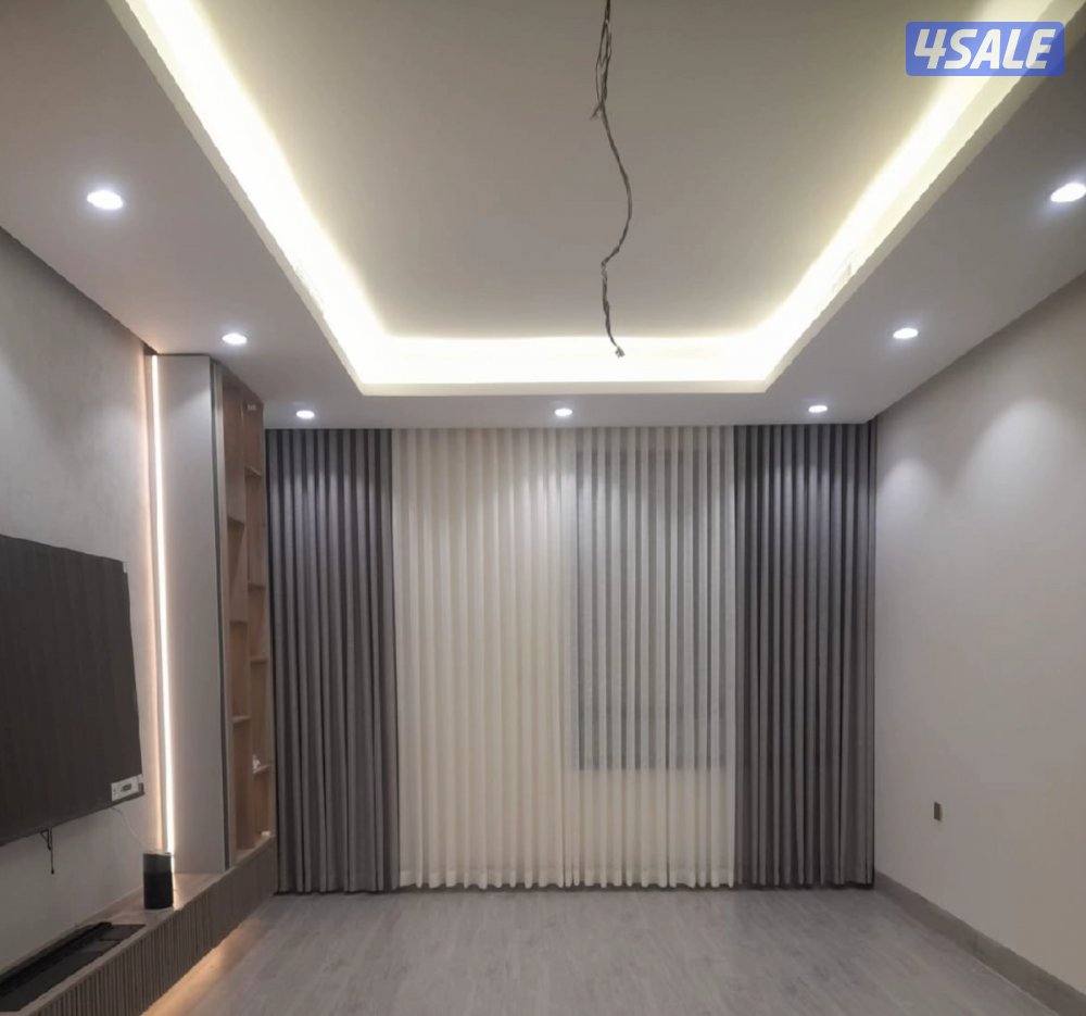 تفصال ستائر الوفي بسعر يناسب الجميع جوده في الشغل+تحطيم الاسعار14