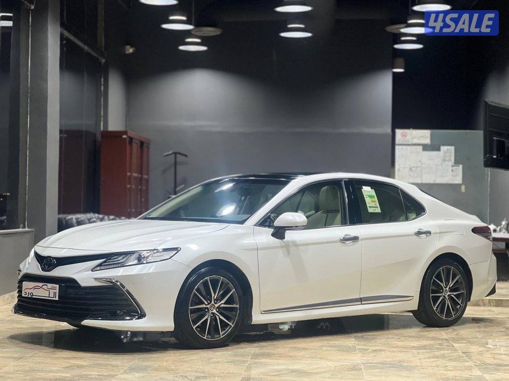 🚩 مــعـــرض الـــــلـــــورد 🚩0