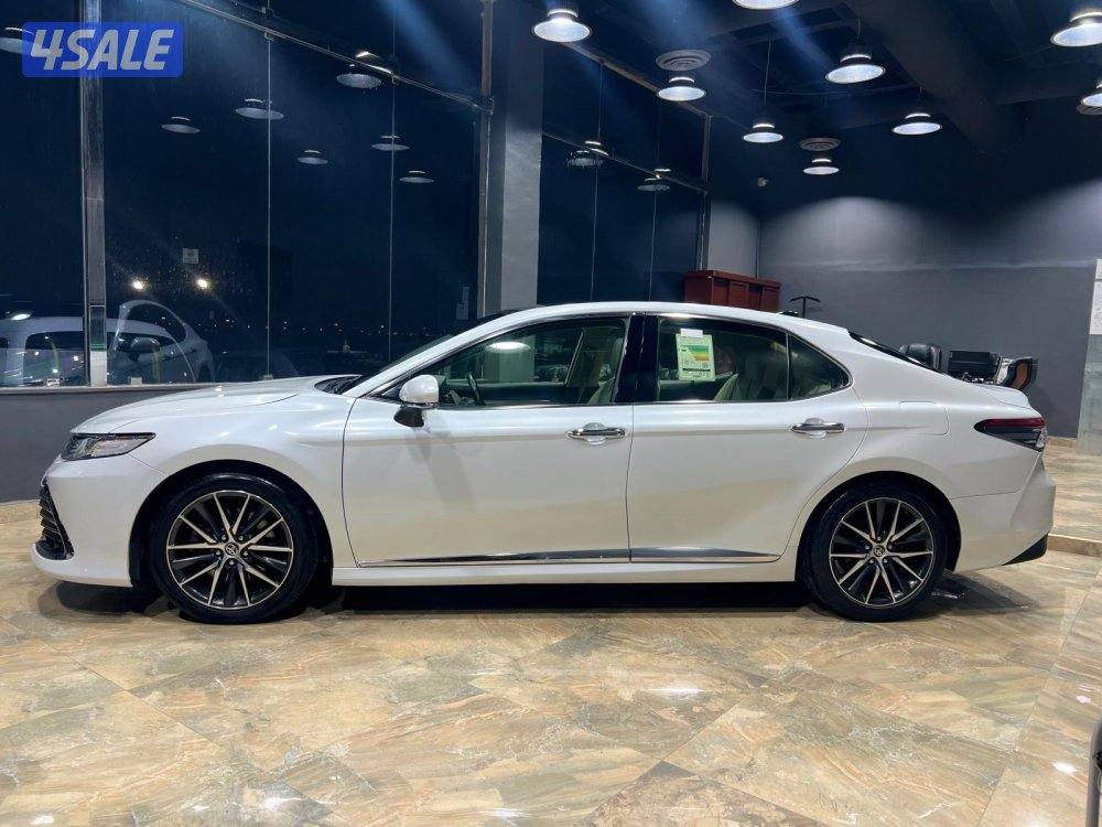 🚩 مــعـــرض الـــــلـــــورد 🚩1