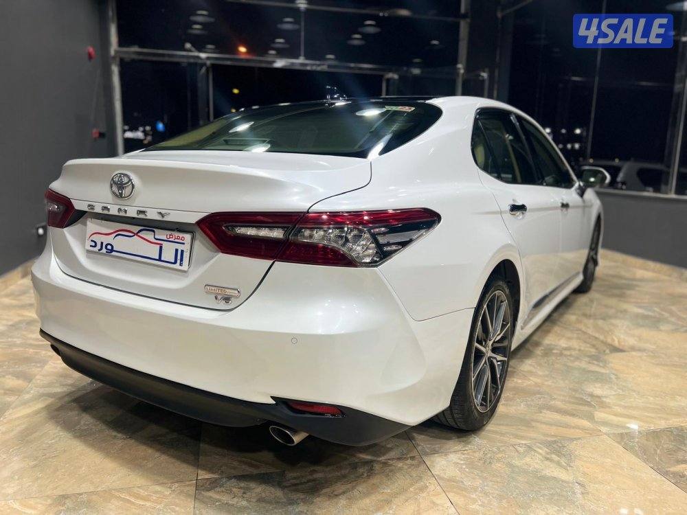 🚩 مــعـــرض الـــــلـــــورد 🚩3