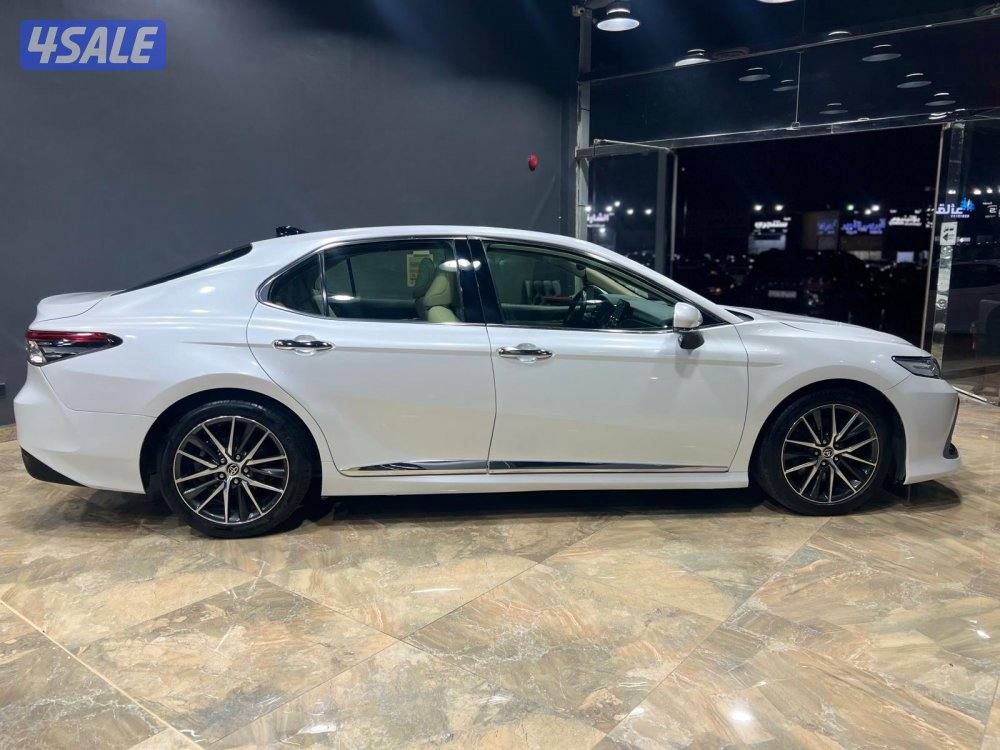 🚩 مــعـــرض الـــــلـــــورد 🚩4