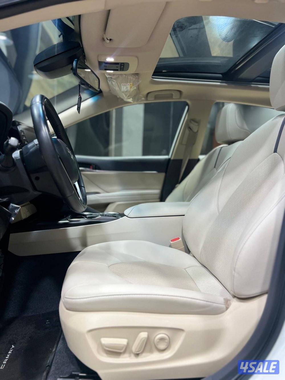 🚩 مــعـــرض الـــــلـــــورد 🚩6