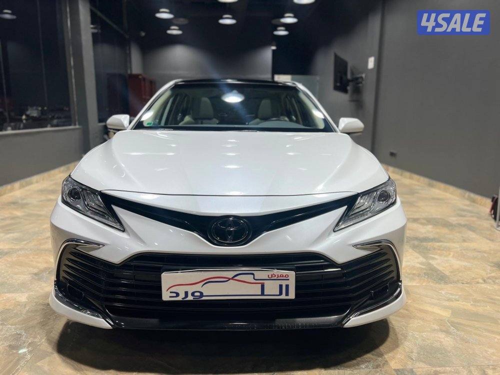 🚩 مــعـــرض الـــــلـــــورد 🚩5