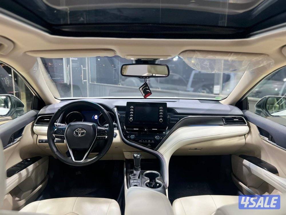 🚩 مــعـــرض الـــــلـــــورد 🚩7