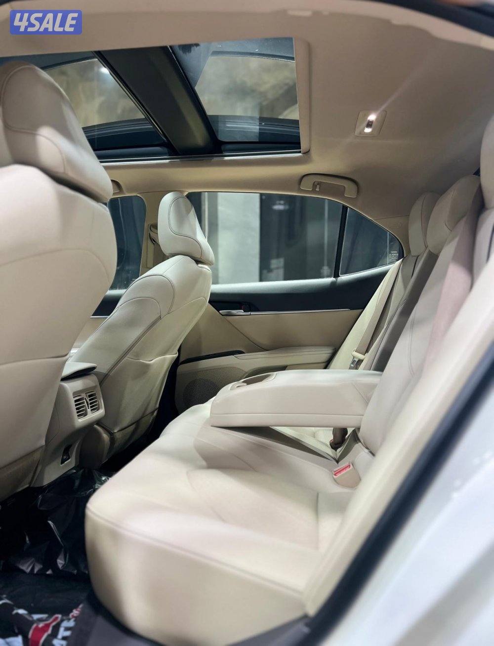 🚩 مــعـــرض الـــــلـــــورد 🚩8