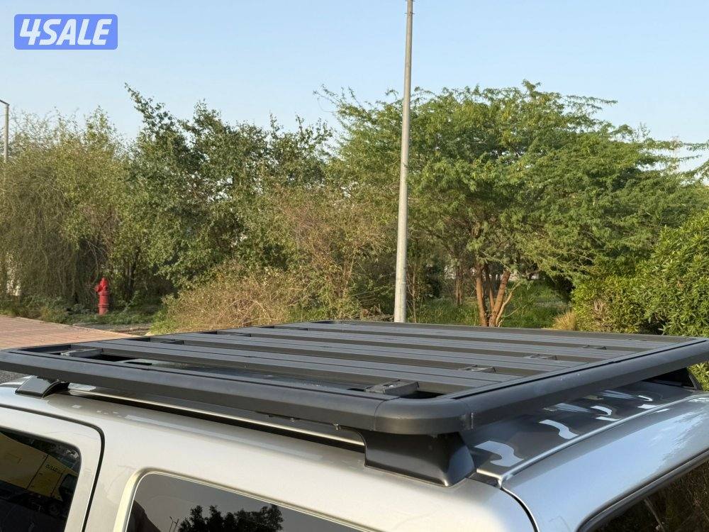 جيمني قير عادي4