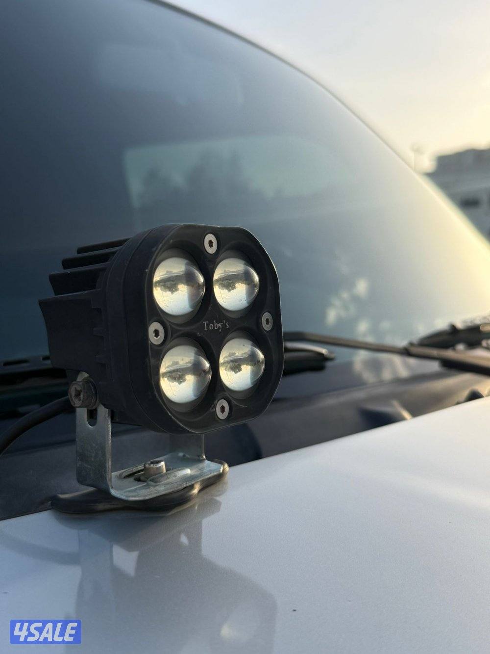 جيمني قير عادي5