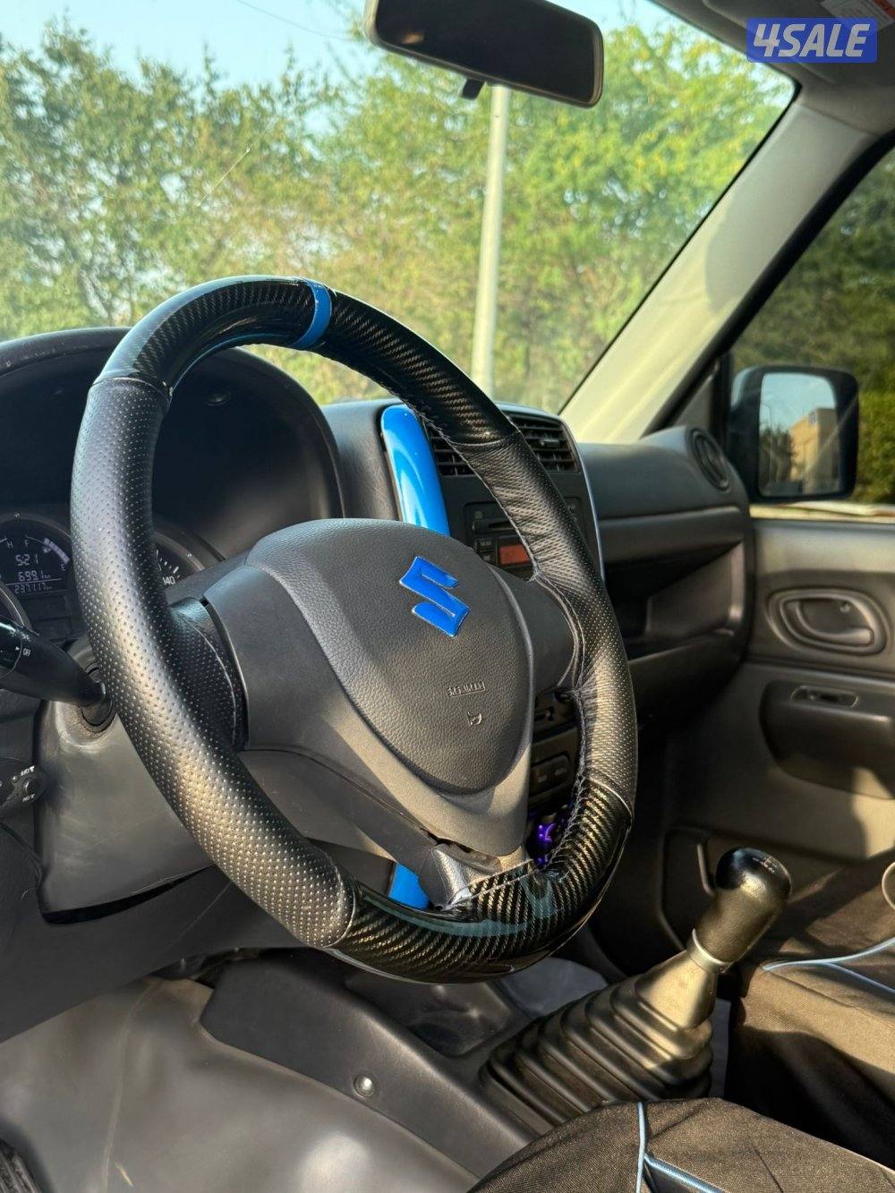 جيمني قير عادي6