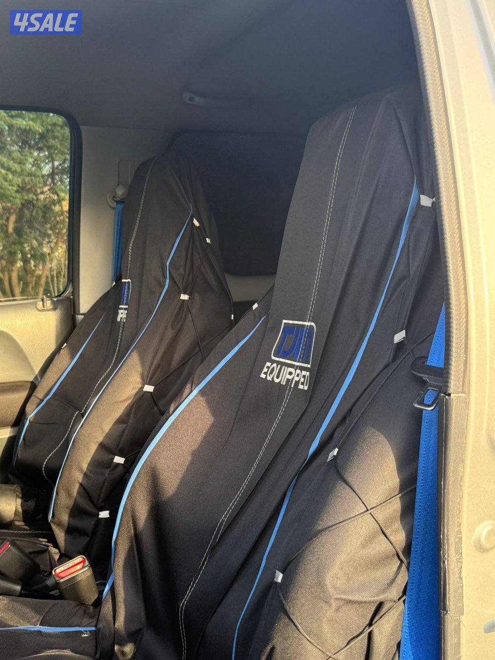 جيمني قير عادي9