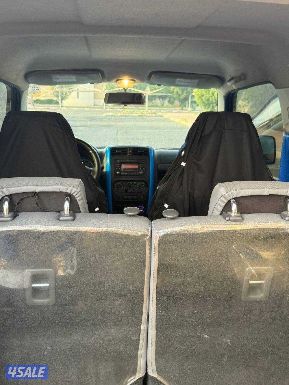 جيمني قير عادي10