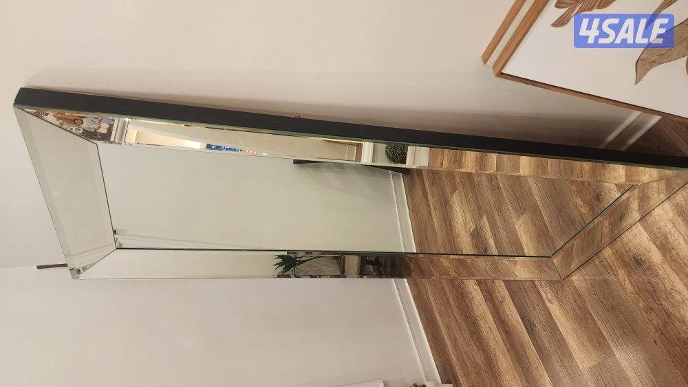 مرايا كونسول من ابيات2