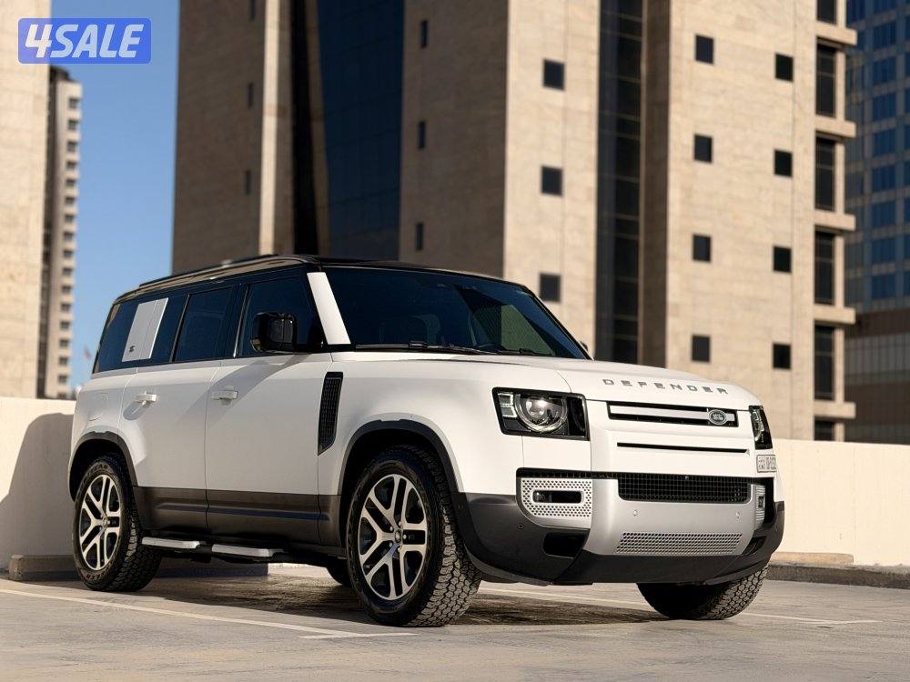 للبيع دفندر HSE 20245