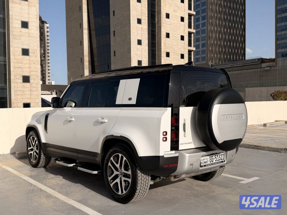 للبيع دفندر HSE 20248