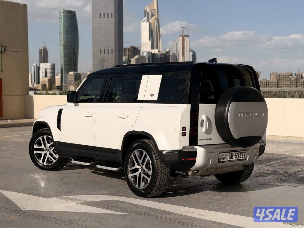 للبيع دفندر HSE 20247