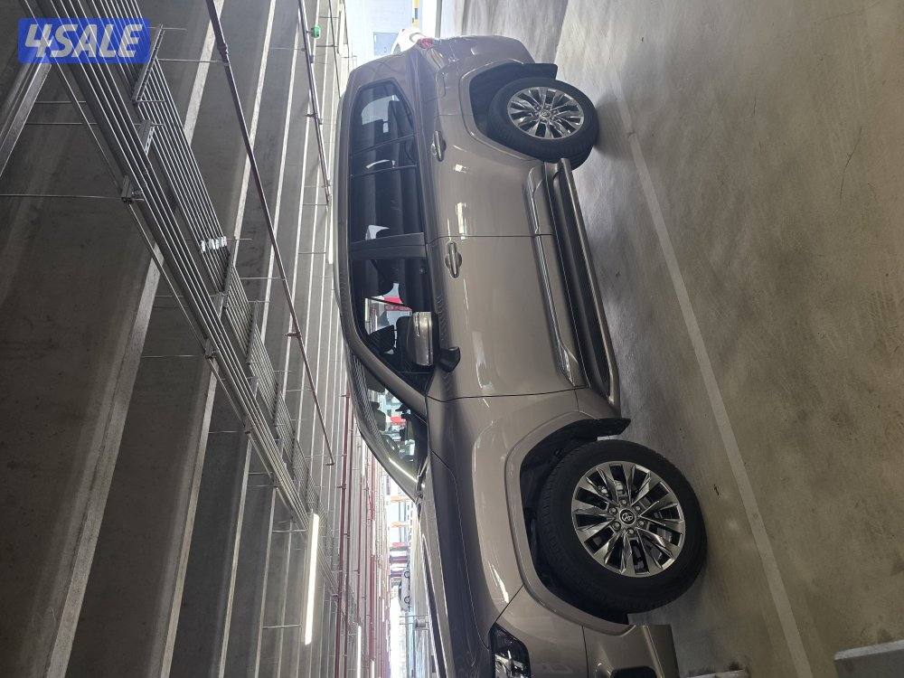 ٢٠٢٣ عداد ٧٨ الف ايرواس توين تيربو بلاك اوت حماية نانو تك، صبغ الوكالة1