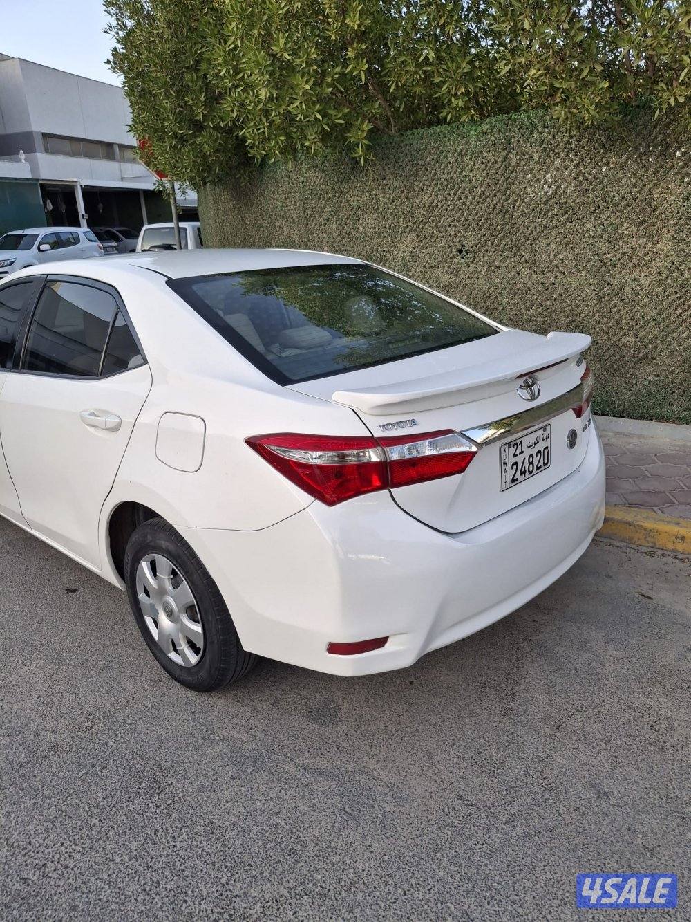 للبيع الفحص مرفق مع الصور2