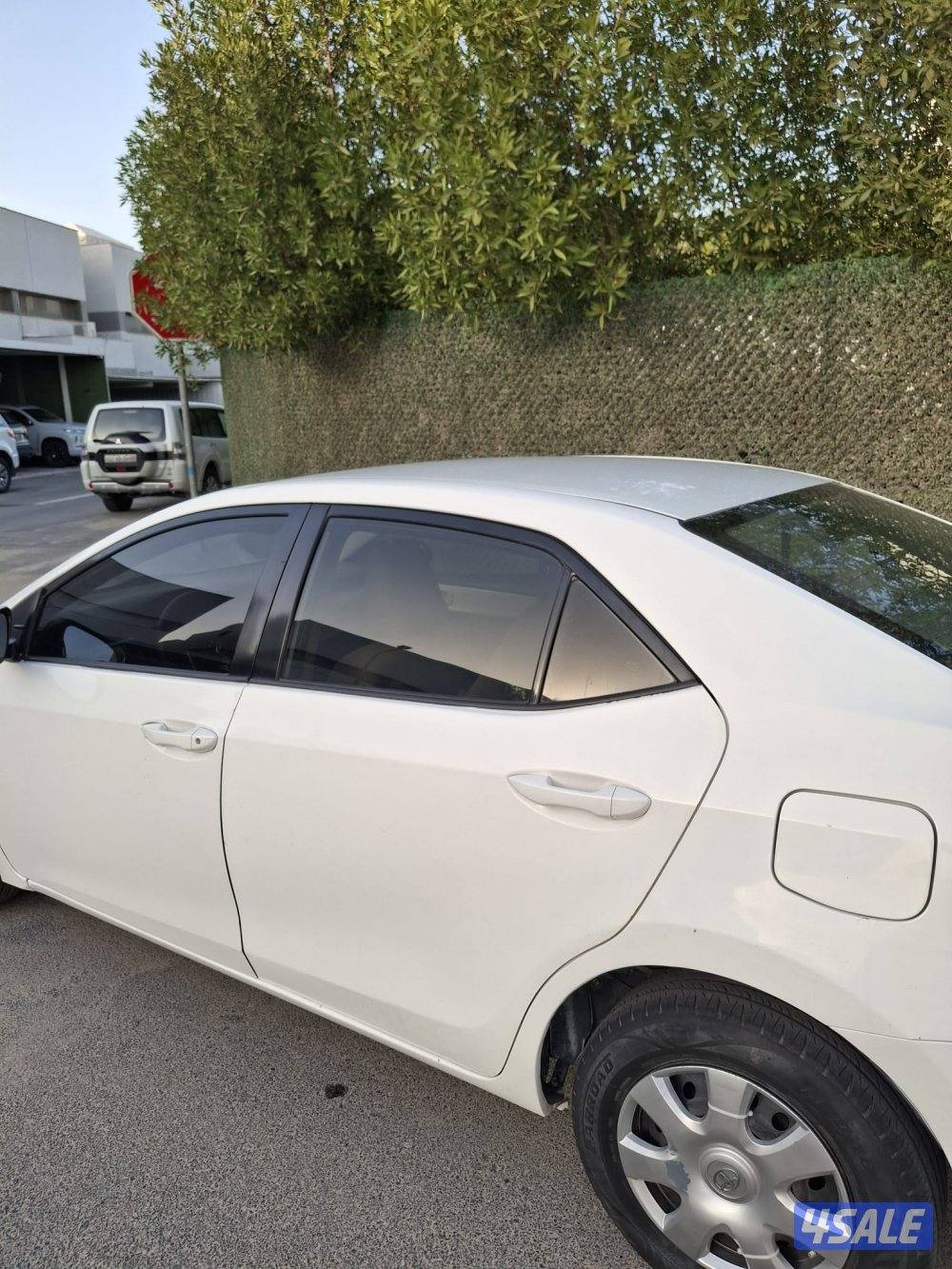 للبيع الفحص مرفق مع الصور7