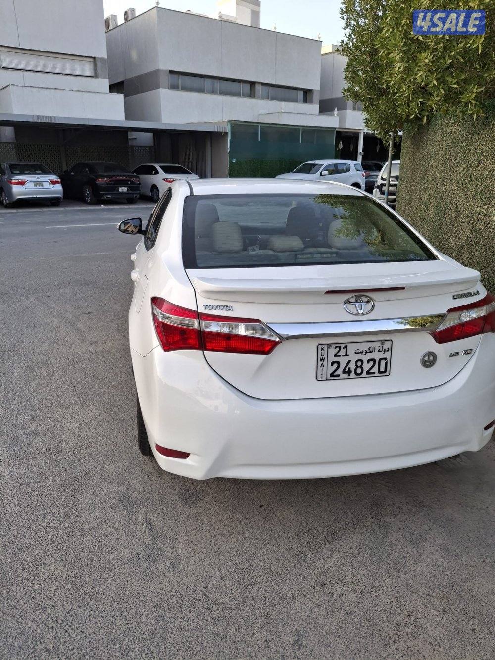 للبيع الفحص مرفق مع الصور9