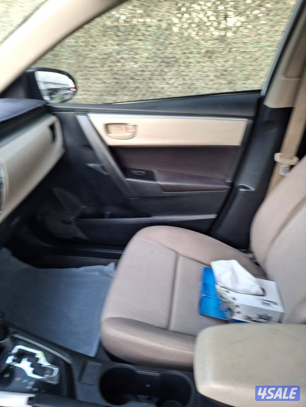 للبيع الفحص مرفق مع الصور11