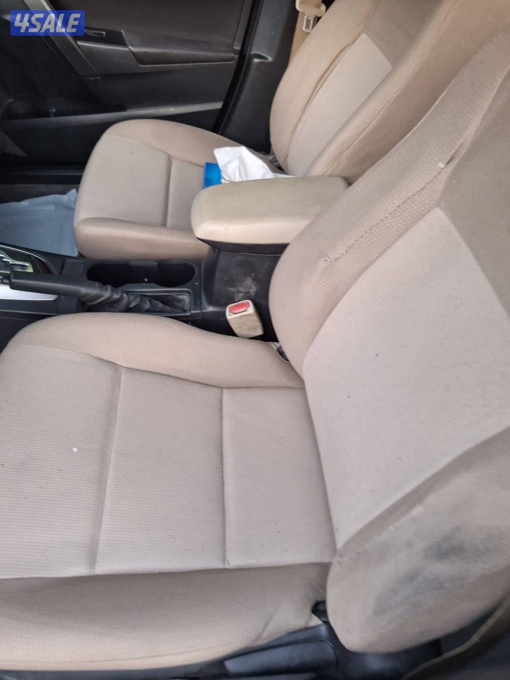 للبيع الفحص مرفق مع الصور12