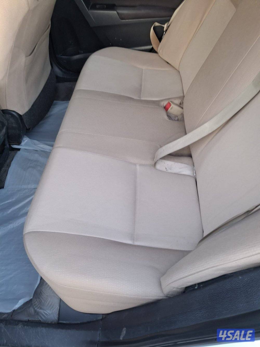 للبيع الفحص مرفق مع الصور13