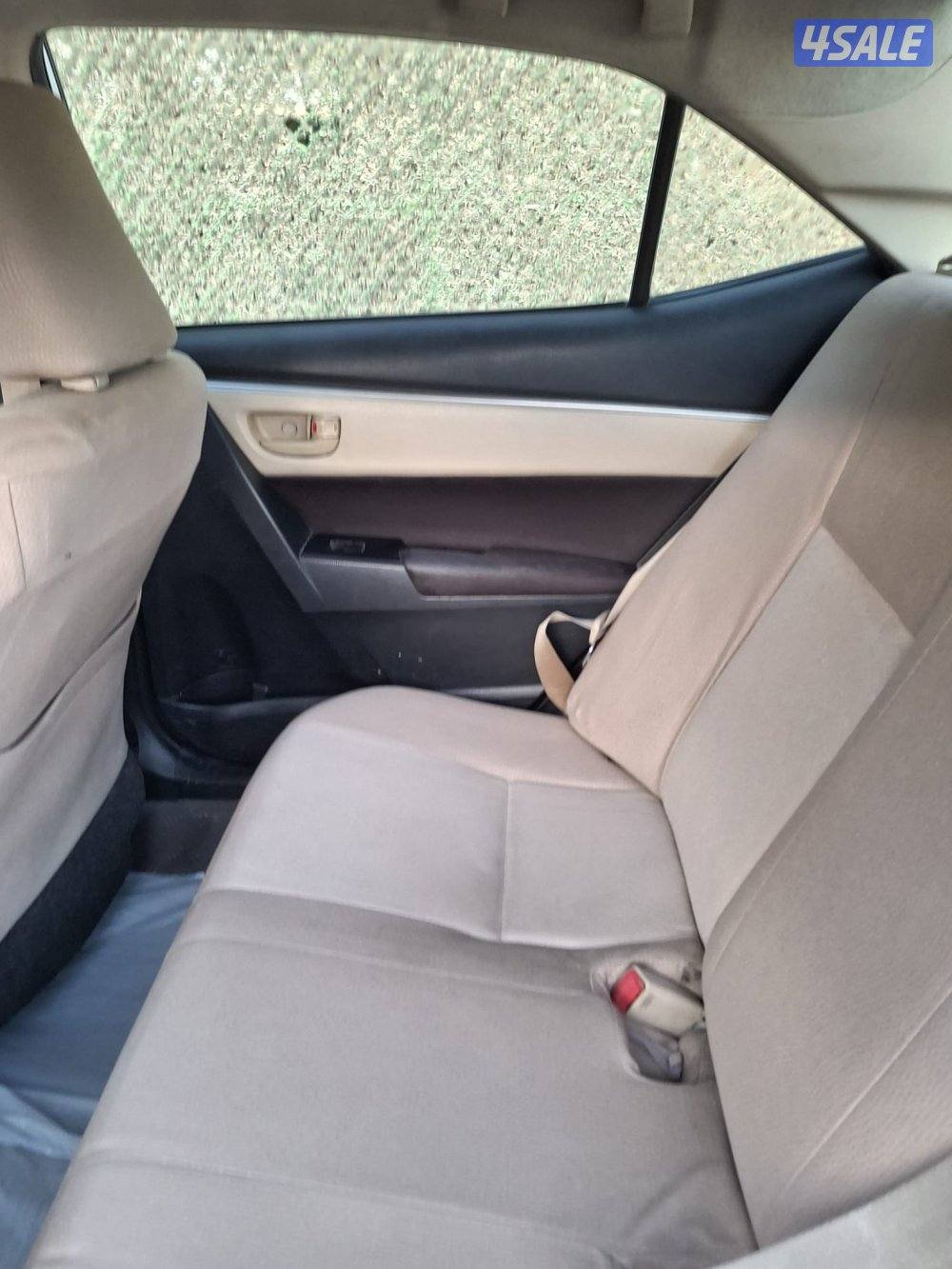 للبيع الفحص مرفق مع الصور14