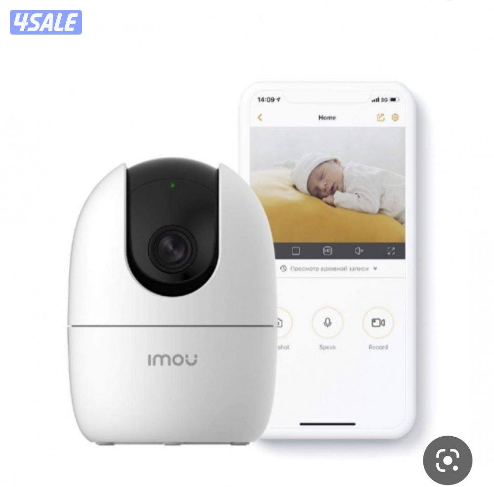 جميع اعمال كاميرات المراقبه تركيب صيانه نقل افضل الفنيين اجود الكامرات1