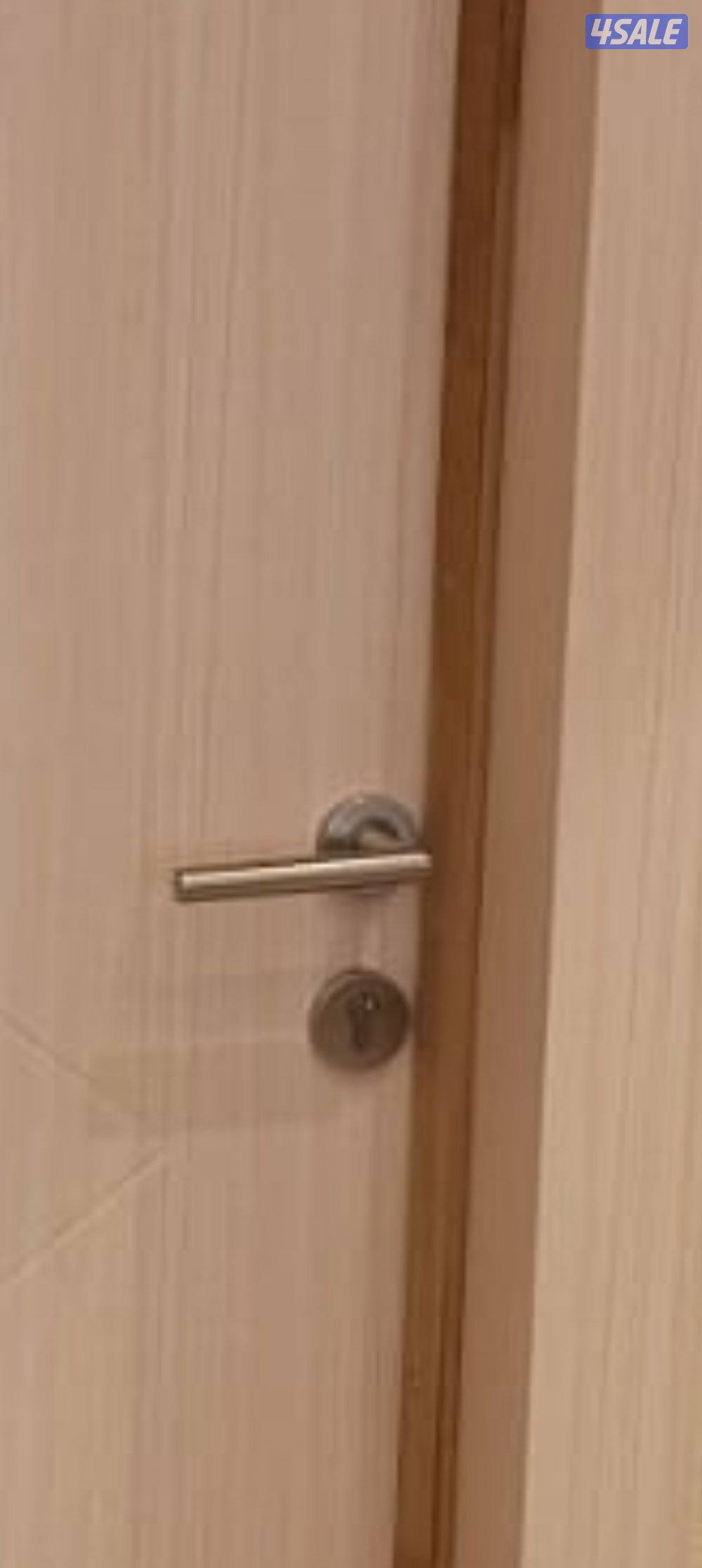 نجار فني باكستاني تركيب اثاث ايكيا ميداس بينتا هوم سنتر ابيات صيني محل2