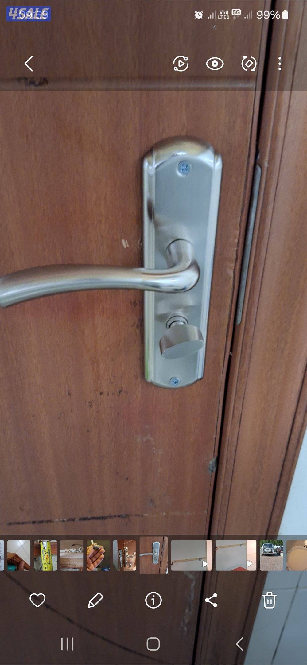 نجار فني باكستاني تركيب اثاث ايكيا ميداس بينتا هوم سنتر ابيات صيني محل3