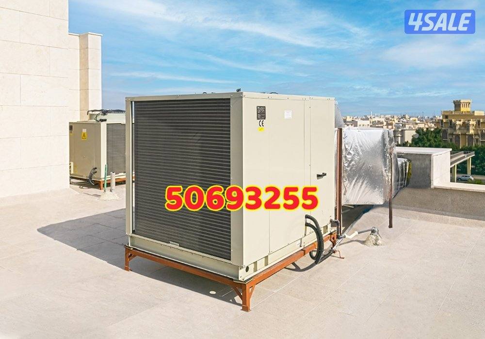 AC تكيف Electrical & AC Tecnician.Electric & AC Sarvice0