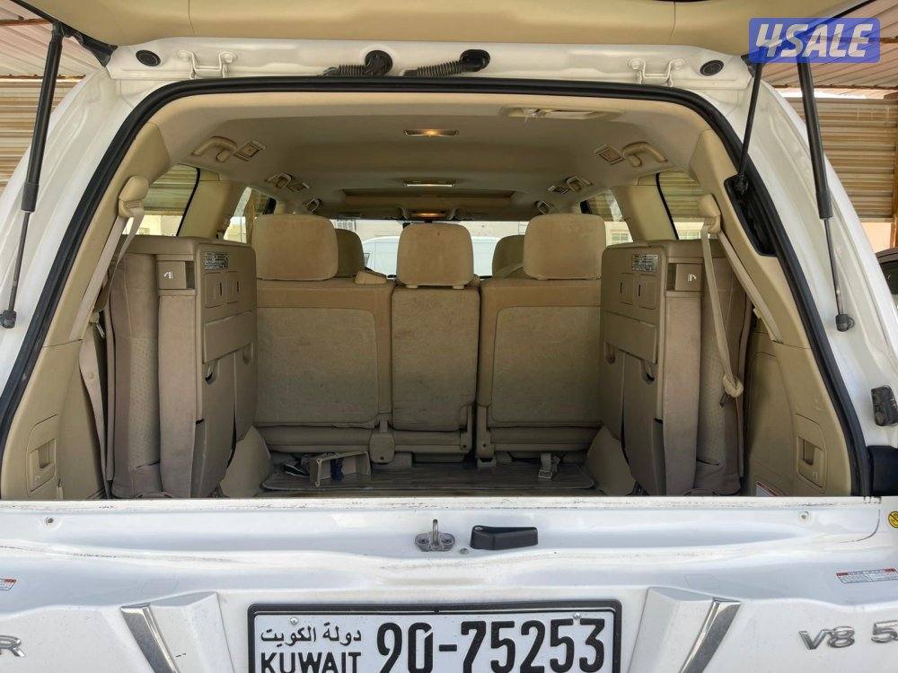 لاند فكسار4