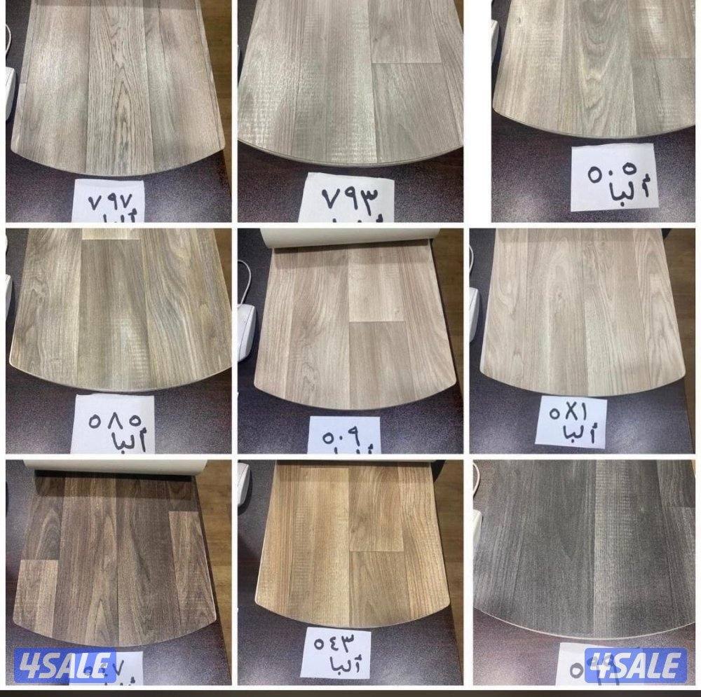 مخازن السجاد للجمله للاثاث والمفروشات جميع انواع السجاد6