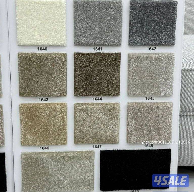 مخازن السجاد للجمله للاثاث والمفروشات جميع انواع السجاد9