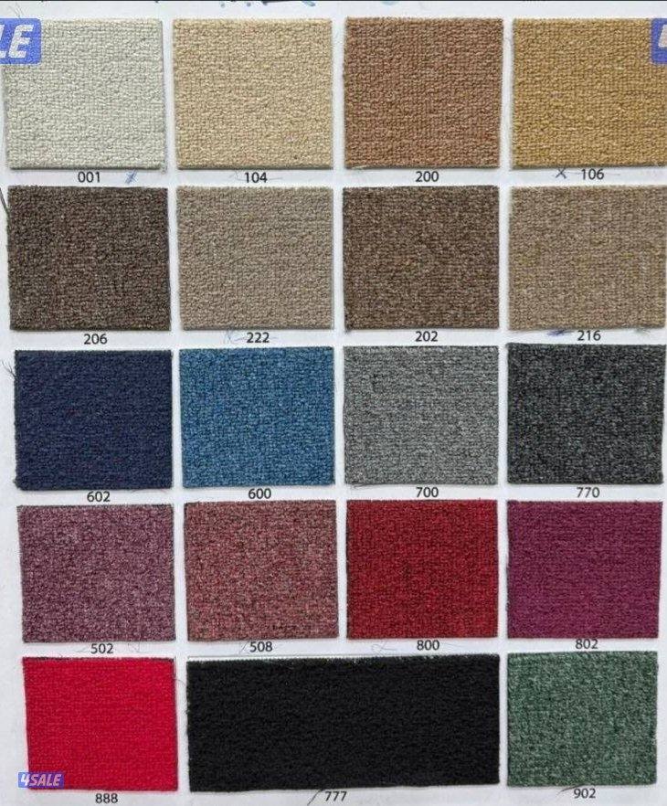 مخازن السجاد للجمله للاثاث والمفروشات جميع انواع السجاد12