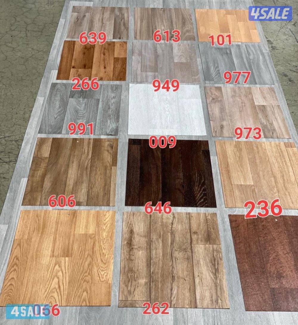 مخازن السجاد للجمله للاثاث والمفروشات جميع انواع السجاد15
