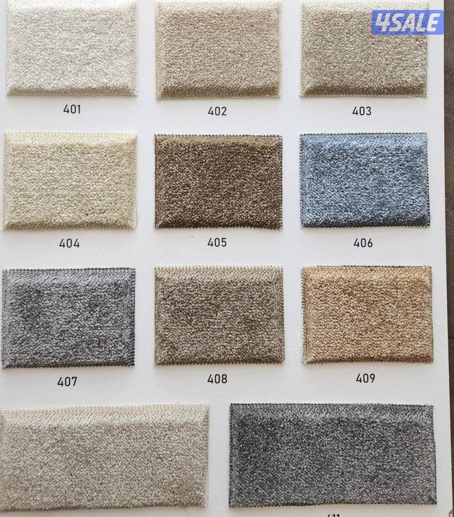 مخازن السجاد للجمله للاثاث والمفروشات جميع انواع السجاد14