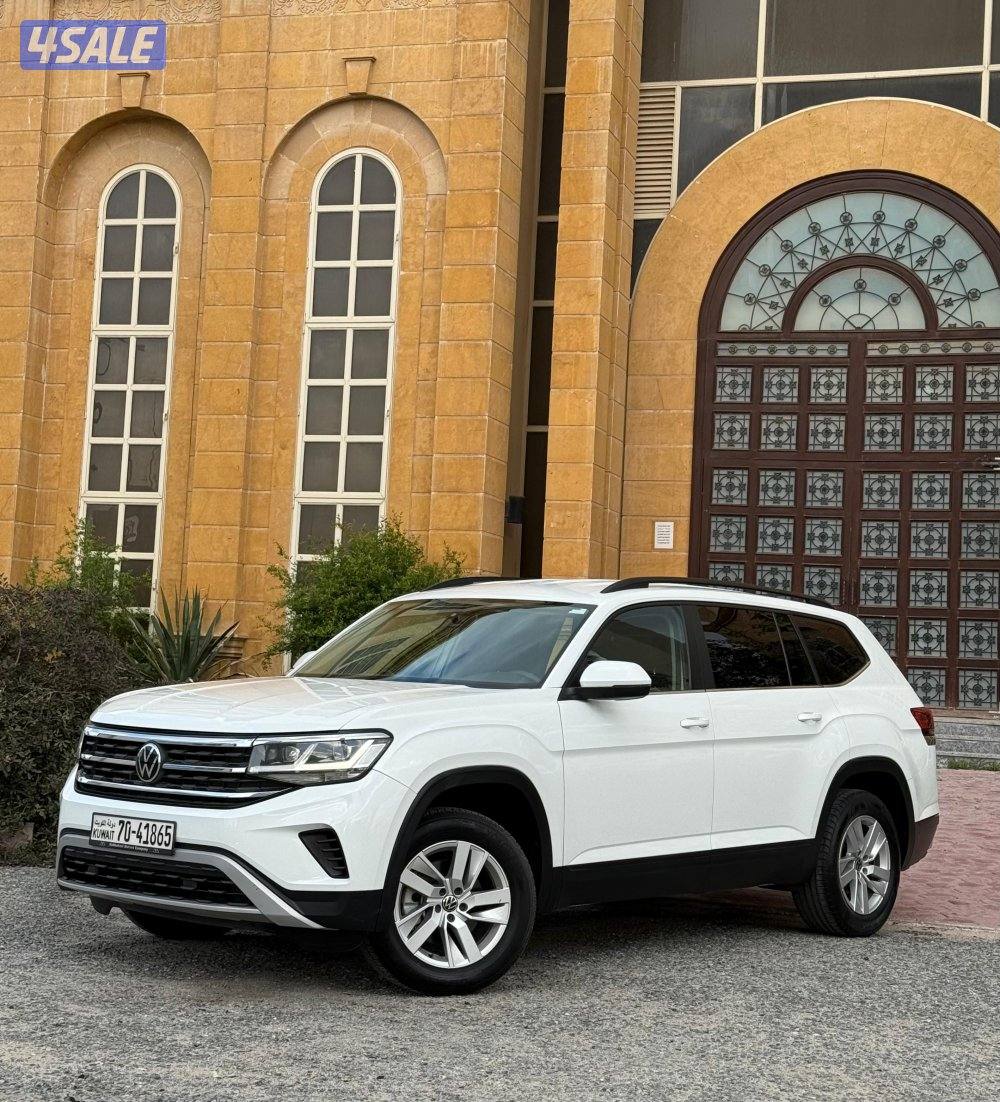 صبغ وكالة عداد 71 الف  20231