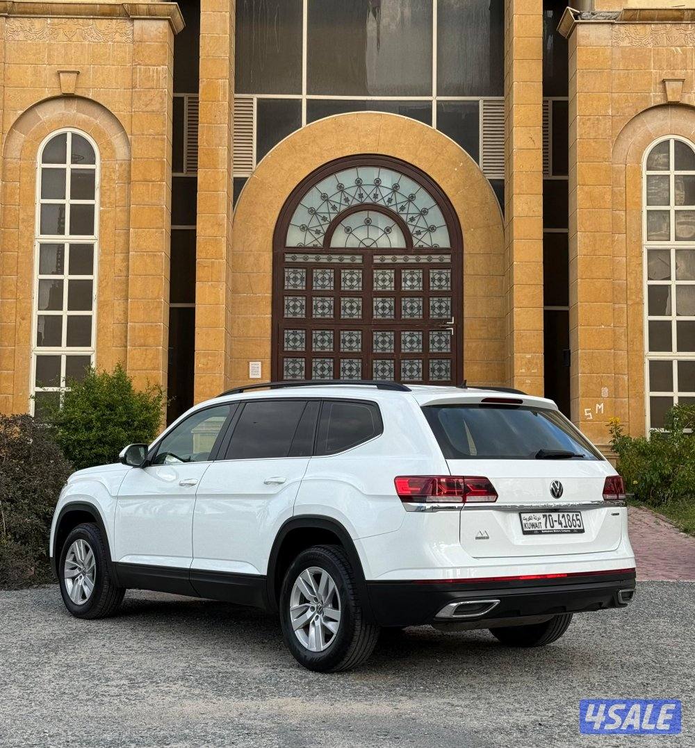 صبغ وكالة عداد 71 الف  20234