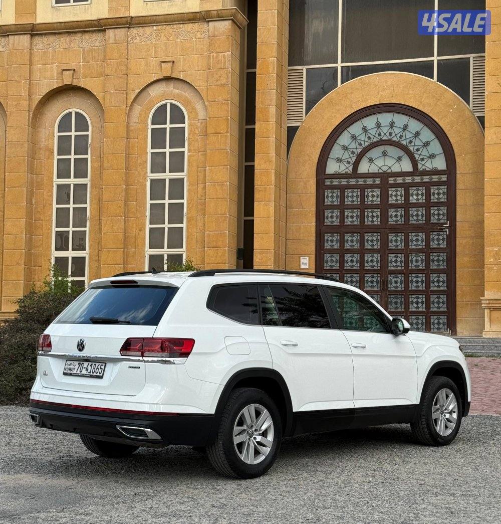 صبغ وكالة عداد 71 الف  20235