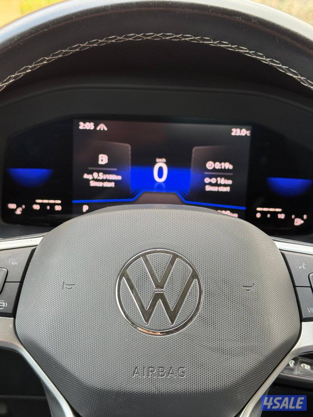 صبغ وكالة عداد 71 الف  20236